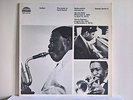 Cecil Payne - Zodiac – Strata-East – 1st press – NM