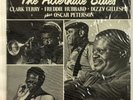 sealed Analogue Productions 