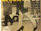 Sealed Classic 45 rpm Blue Note 1588 Cool Struttin'/Sonny Clark 4 discs stereo