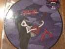 Marceline the Vampire Queen 