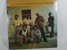 The Jackson Southernaires Save My Child LP Sealed  C1