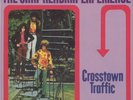 Jimi Hendrix, Crosstown Traffic/ If 6 Was 9 7