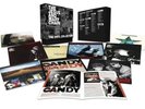 The Jesus and Mary Chain - VINYL - Limited Edition Box Set