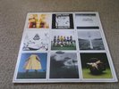 Pink Floyd- A Nice Pair 12
