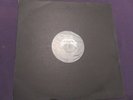 Oasis - The Masterplan Sampler -  12