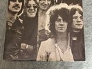 SPOOKY TOOTH 