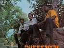 Sufferer - Kingstonians (Vinyl Used Like New)