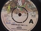 Genesis - Counting Out Time 45 7