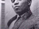 ? ROCKSTEADY REGGAE - LION OF JUDAH - PRINCE BUSTER ALL STARS  7