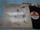 Al Green I'm Still in Love with You LP NM- XSHL32074 1972 shrink