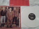 English Rose ?– Never Be Silenced LP ISD ROR REBELLES SKINHEAD OI