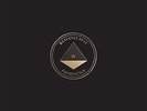 Prominence - HEAVENLY BEAT [LP]