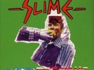 Yankees raus - SLIME [2x LP]