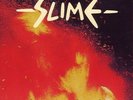 Schweineherbst - SLIME [2x LP]