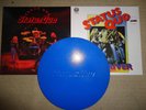 status quo record store day release - tokyo quo and piledriver mint & sealed