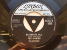 FATS DOMINO 