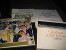 Readers Digest Festival of light Classical Music RDFM LP NEAR MINT
