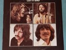 The Beatles Let It End 2 LP New Zealand