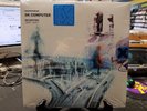Radiohead - OK Computer OKNOTOK (VINYL) LIMITED BLUE VINYL BRAND NEW SEALED