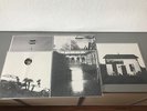 5 x LP TIMBER TIMBRE Medicinals Timber Timbre Creep On Cedar Shakes Hot Dreams