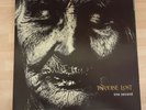 PARADISE LOST 'ONE SECOND' ORIGINAL DOUBLE GATEFOLD VINYL LP