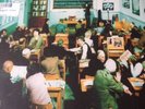 Oasis The Masterplan 2 x 12