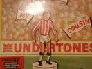 The Undertones My Perfect Cousin Mint Limited Edition Vinyl