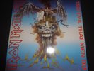 Iron Maiden 