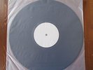 ERASURE RARE PROMO LP INNOCENTS