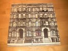 2/3R Led Zeppelin - Physical Graffiti  ( Doppel LP )