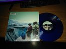 Omar Rodriguez-Lopez 