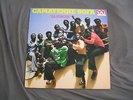 Camayenne Sofa La Percee LP EX VG+(EX) Syliphone SLP 52 Guinea 70s
