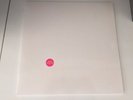 Pet Shop Boys - Inner Sanctum. 12 Inch Vinyl Single.