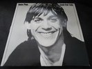 Iggy Pop Lust For Life RCA Victor Dutch LP Shipping 4$