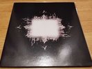 Tool Aenima LP Translucent Green Haze RARE Vinyl Record Undertow Nine Inch Nails