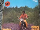 Clancy eccles. Freedom. TTL 22 Rare