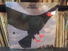 Tucky Buzzard Self-Titled Capitol ST-787 VG+/VG+ Original Shrink Super Nice Copy
