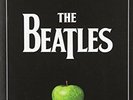 The Beatles Box Set