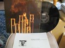 BOILING POINT SELF TITLED DIRECT TO DISC JAZZ LP ON JAPANESE TOSHIBA LF-95009