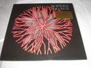 Wipers The Circle LP 180 Gram SILVER Audiophile Vinyl PUNK ROCK Ltd NEW SEALED