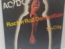 AC/DC 7