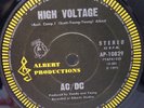 AC/DC 7