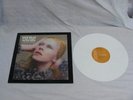 DAVID BOWIE HUNKY DORY WHITE VINYL NEAR MINT BARELY PLAYED A PEDIR DE BOCA SPAIN