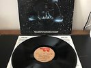 John Williams - Star Wars: The Empire Strikes Back Original Soundtrack - RSS 023