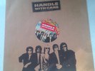 Traveling Wilburys Handle With Care UK 10