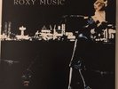 Roxy Music For Your Pleasure US vinyl LP Near Mint
