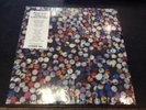 FOUR TET - THERE IS LOVE IN YOU 2-LP