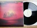 URIAH HEEP Sweet Freedom LP EX/EX+ UK 1st Press 1973 A1/B1 ILPS9245 Triple Gat