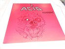 ACID 