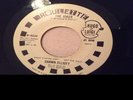 Northern soul records, Shawn  Elliott